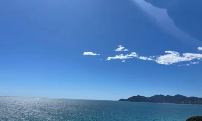 Недвижимость Apartment Cannes Croix Gardes: 1