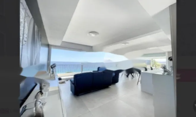 Недвижимость Apartment Cannes Croix Gardes: 4