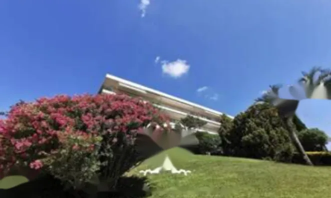 Недвижимость Apartment Croix des Gardes: 6