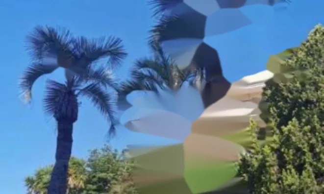 Недвижимость Apartment Croix des Gardes: 17