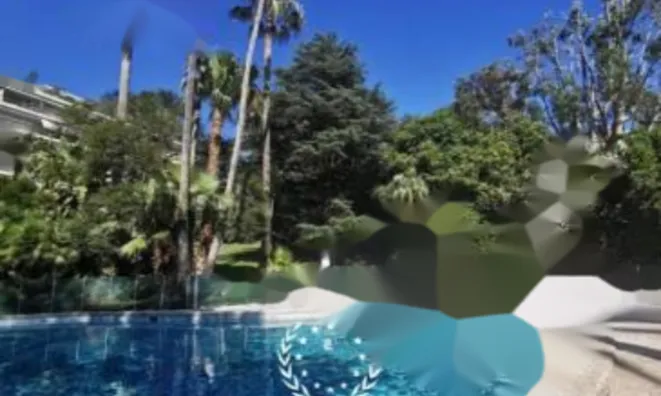 Недвижимость Apartment Croix des Gardes: 18