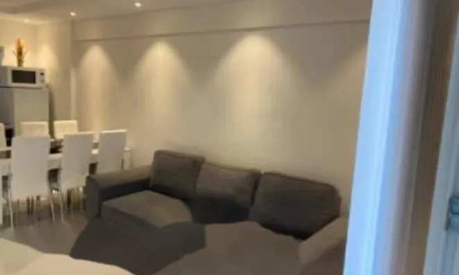 Недвижимость Apartment Cannes Californie: 5