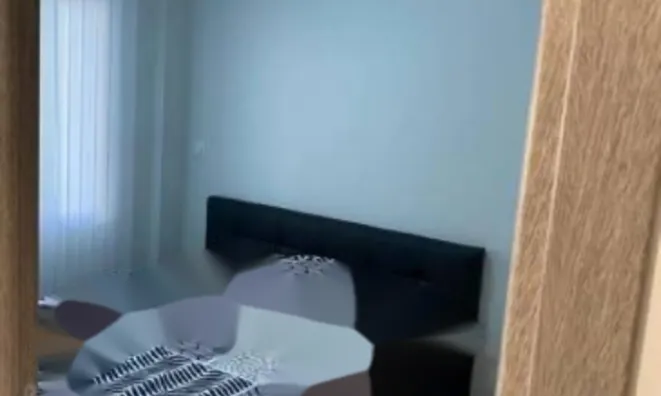 Недвижимость Apartment Cannes Californie: 6