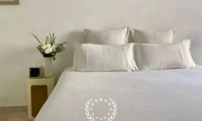 Недвижимость Apartment Cannes Center: 12