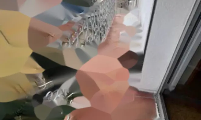 Недвижимость Apartment Petit Juas: 6