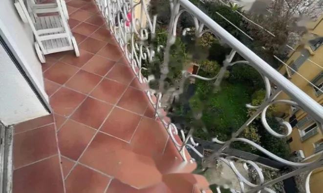 Недвижимость Apartment Petit Juas: 7