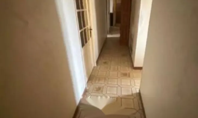 Недвижимость Apartment Petit Juas: 8