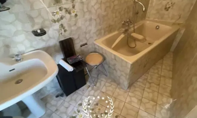 Недвижимость Apartment Petit Juas: 10