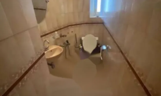 Недвижимость Apartment Petit Juas: 11