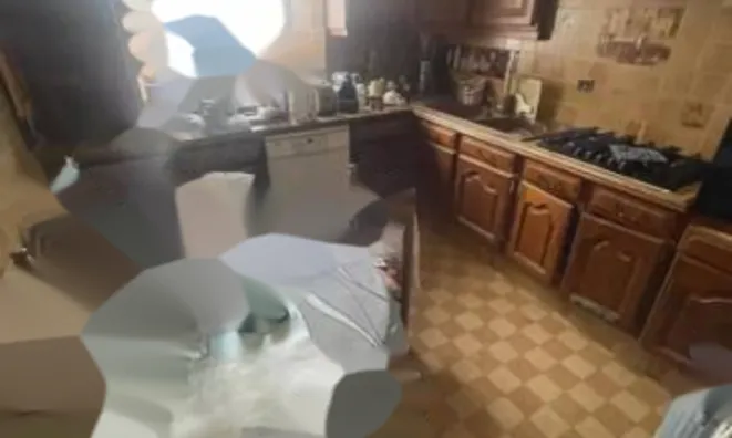 Недвижимость Apartment Petit Juas: 12