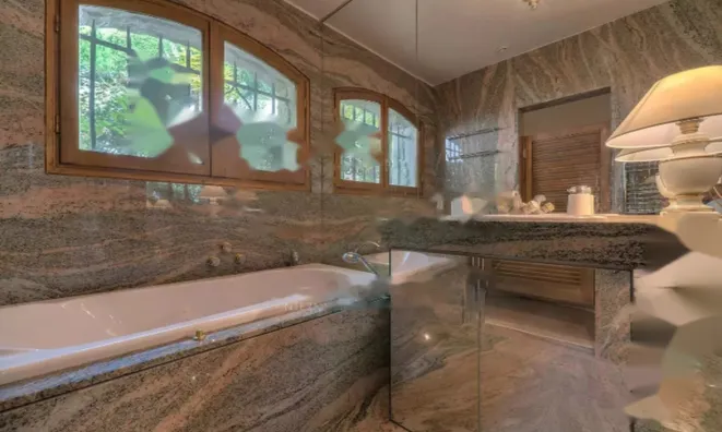 Недвижимость Villa Cannes: 7