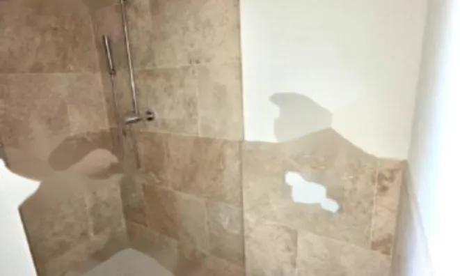 Недвижимость Apartment Petit Juas: 5