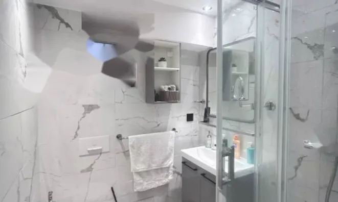 Недвижимость Apartment Cannes Center: 4