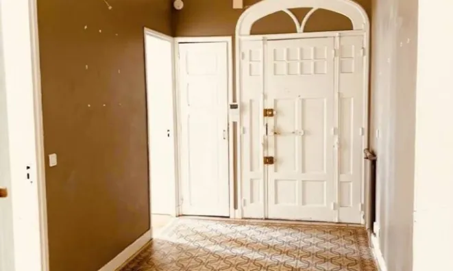 Недвижимость Apartment Cannes: 4