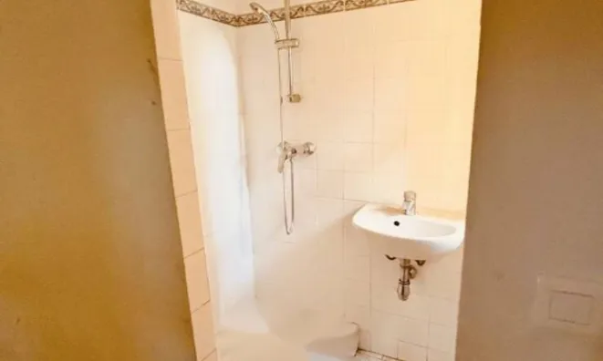 Недвижимость Apartment Cannes: 10