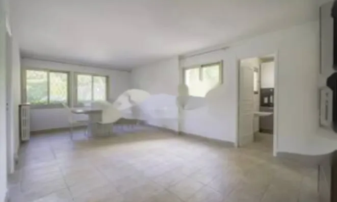 Недвижимость Apartment Cannes: 2