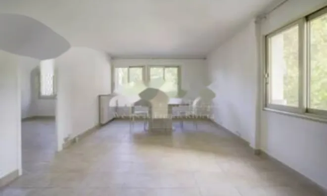 Недвижимость Apartment Cannes: 5