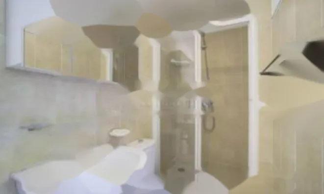 Недвижимость Apartment Cannes: 6