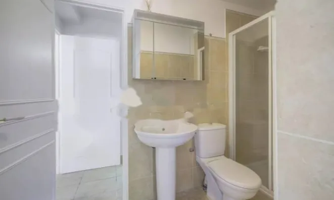 Недвижимость Apartment Cannes: 7