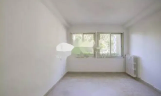 Недвижимость Apartment Cannes: 8