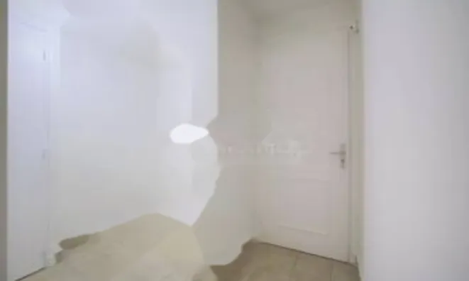 Недвижимость Apartment Cannes: 9