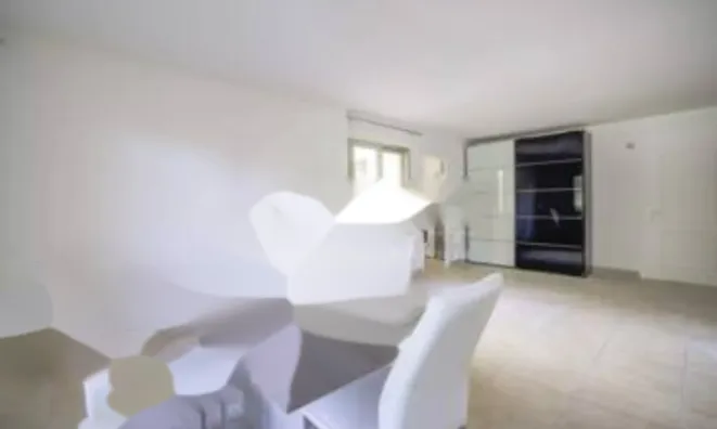 Недвижимость Apartment Cannes: 11