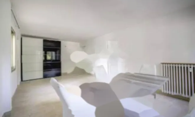 Недвижимость Apartment Cannes: 12