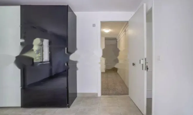 Недвижимость Apartment Cannes: 13