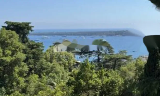 Недвижимость Apartment Cannes: 14