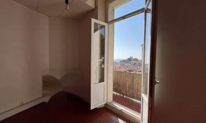 Недвижимость Apartment Cannes Central: 4