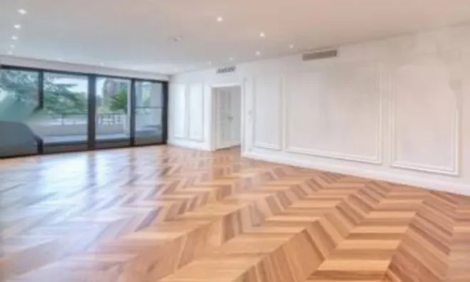 Недвижимость Apartment Cannes California: 2