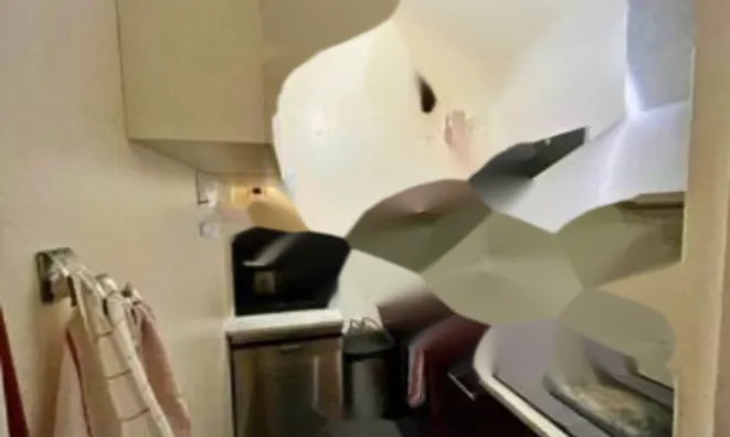 Недвижимость Apartment Cannes: 5