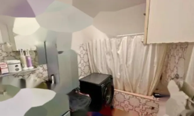 Недвижимость Apartment Cannes: 6