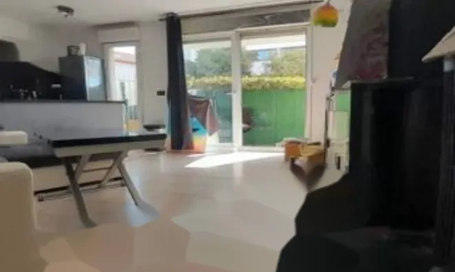 Недвижимость Apartment La Bocca Nord: 2