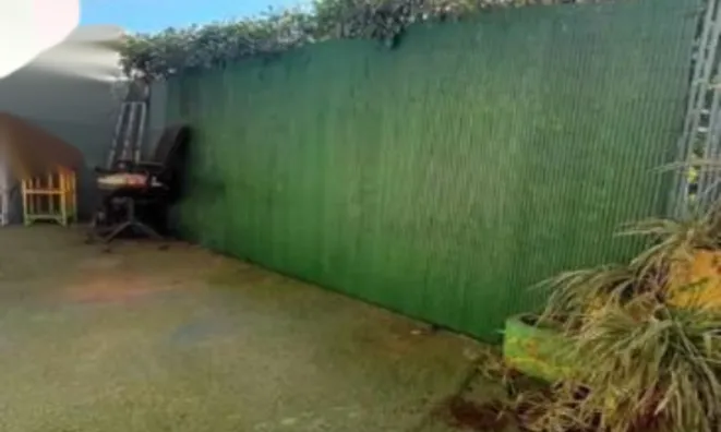 Недвижимость Apartment La Bocca Nord: 5