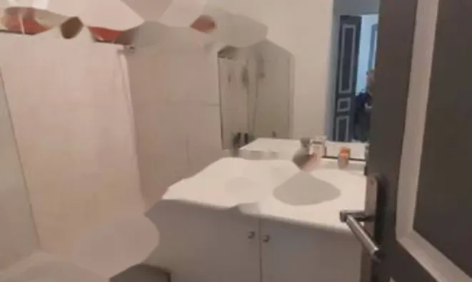 Недвижимость Apartment La Bocca Nord: 6