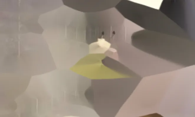 Недвижимость Apartment Cannes: 2