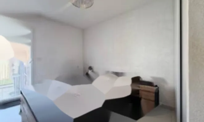 Недвижимость Apartment Cannes: 3