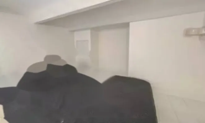 Недвижимость Apartment Cannes Suquet: 11