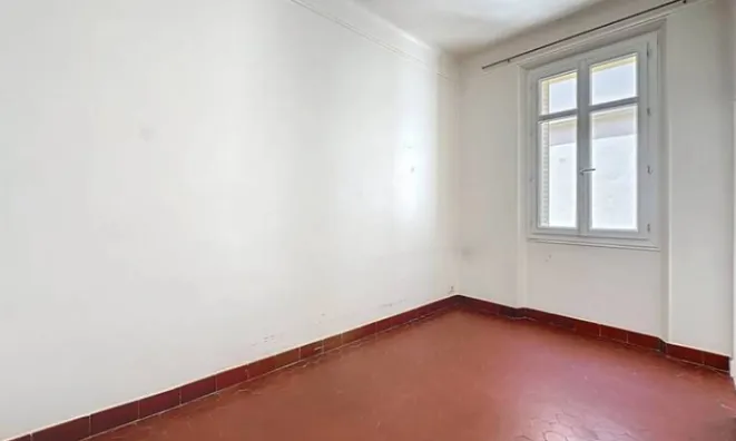 Недвижимость Apartment Cannes République: 7