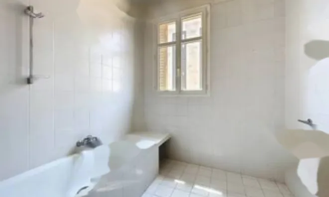 Недвижимость Apartment Cannes République: 9