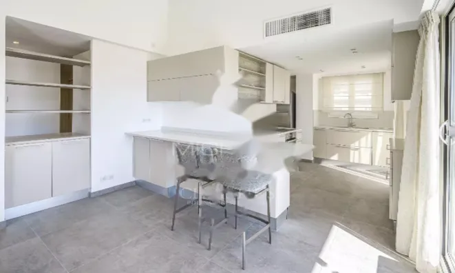 Недвижимость Apartment Petit Juas: 4