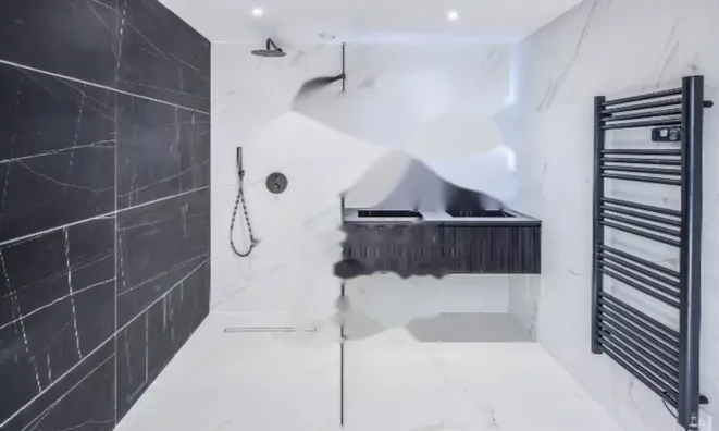 Недвижимость Apartment Petit Juas: 7