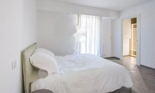 Недвижимость Apartment Petit Juas: 9