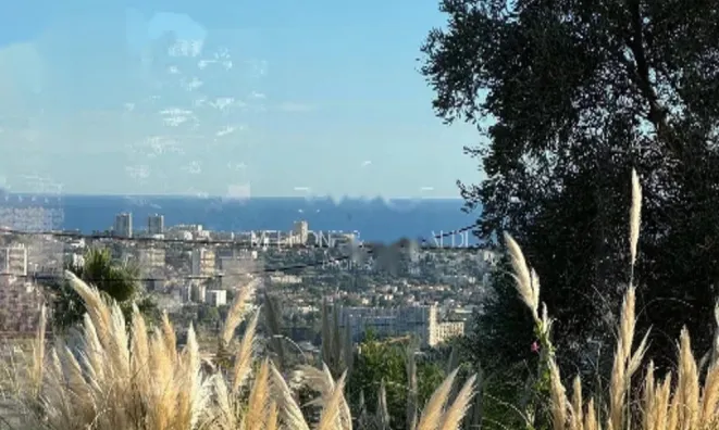 Недвижимость Villa Cannes: 7