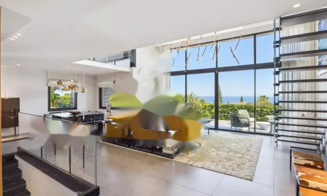 Недвижимость Maison Cannes: 3