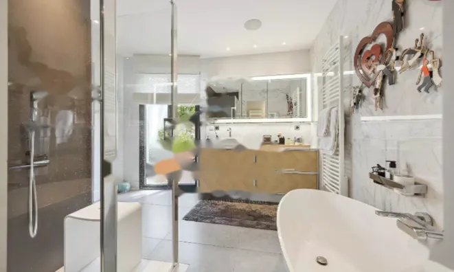 Недвижимость Maison Cannes: 8