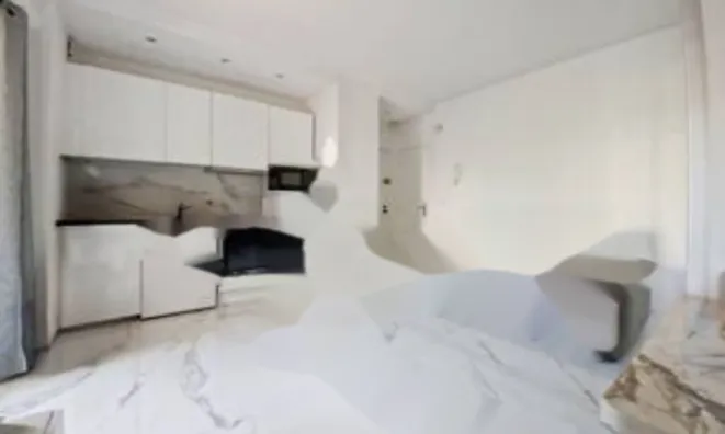 Недвижимость Apartment Pointe Croisette: 3