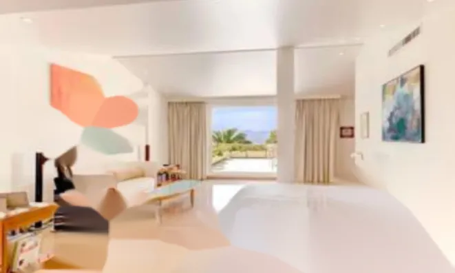 Недвижимость Villa Cannes: 3