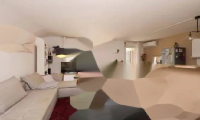 Недвижимость Apartment Cannes La Bocca: 3